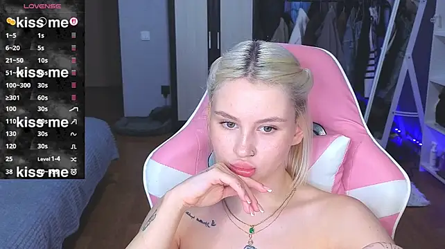 doll_barbieee