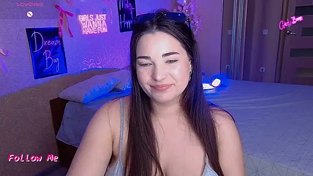 Lillianhot68