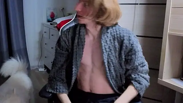spaisenok