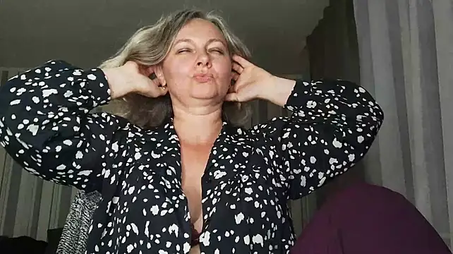 EdithManning