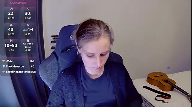 KatiKate
