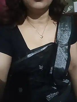 Sneha_gril