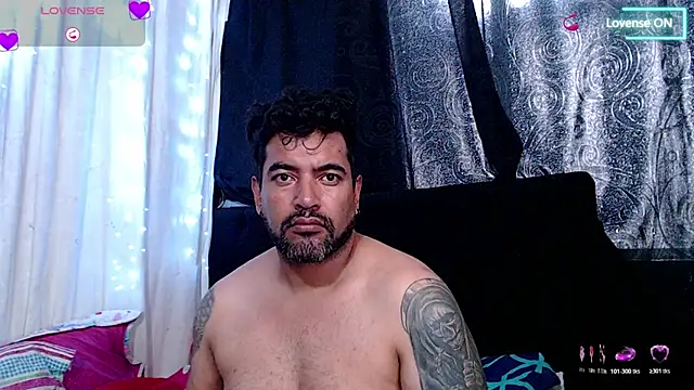 natha_n_andy_anki