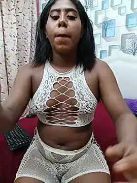 CamilosaOrtega