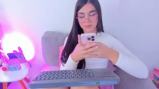 RoseCassie