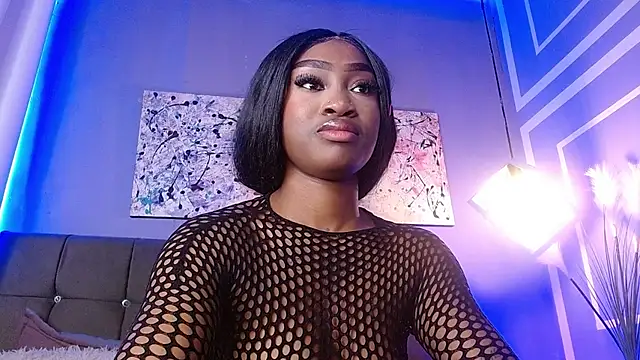 nikkystorm1_