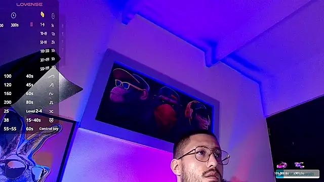 Nathan_rivers