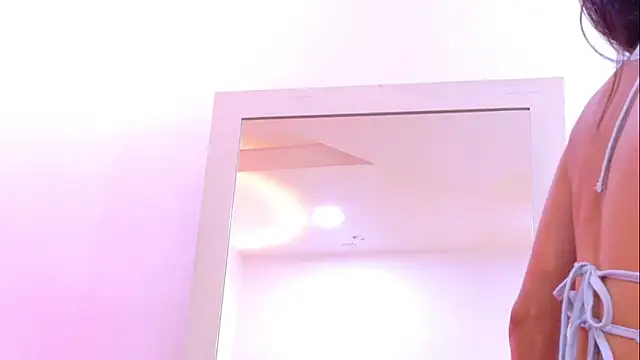 amabel_zambrano