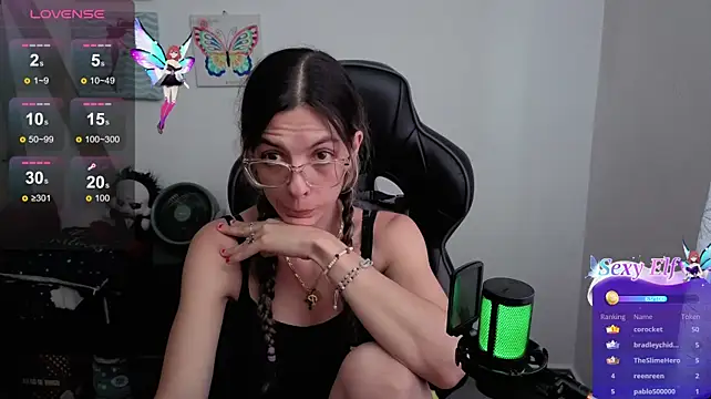 Princezzlove3