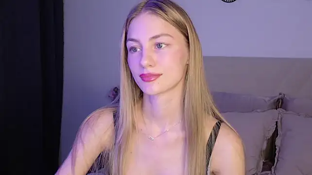 GabriellaOlsen