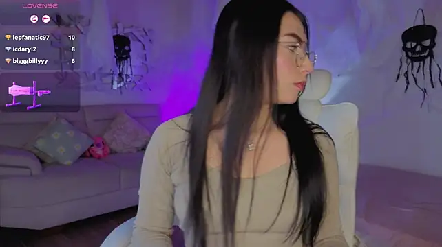 Miller_Vanessa_