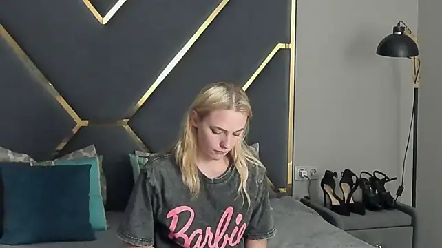 MilaSwe