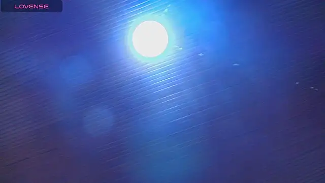 Azaahara_