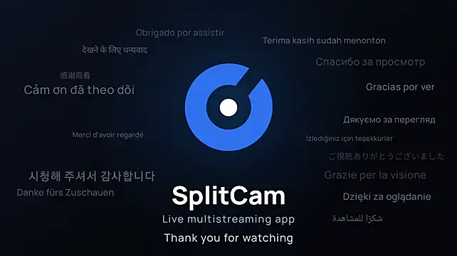 Joydan_rize