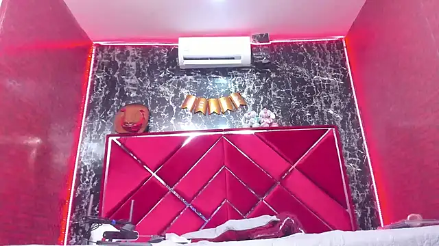 WALESKABBW_ASS webcam