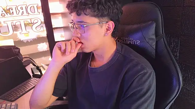 SrJacobs