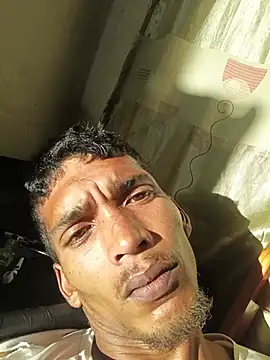 NaughtyGuy0071