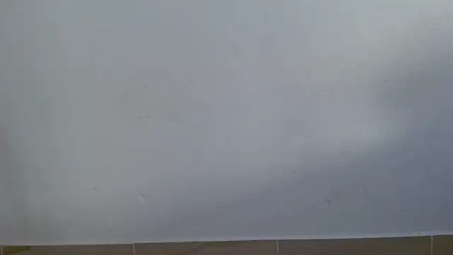 isabel_24_gil