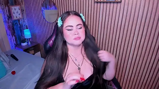 LolaVillalobos