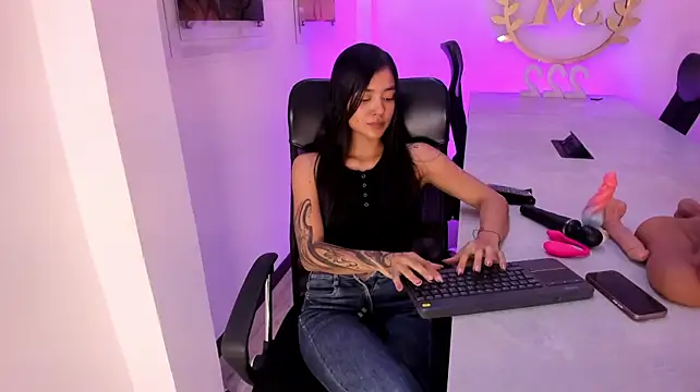 AbbyBeck
