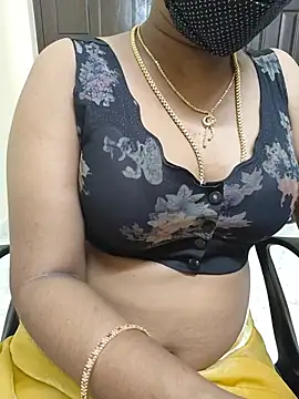 lolida69thamil
