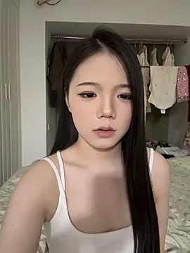 xiaoxiao0611