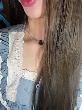 Yiyina_17