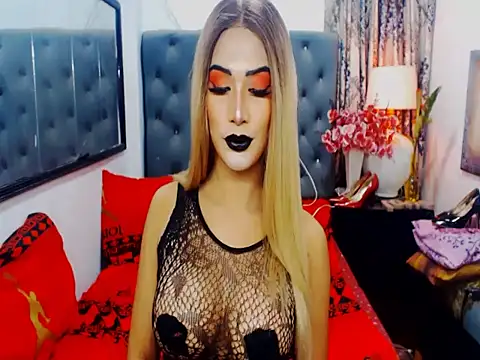 Mistress4fun