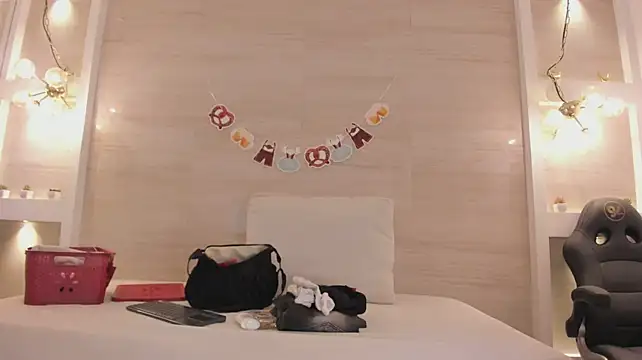 chloe_murray live cam preview