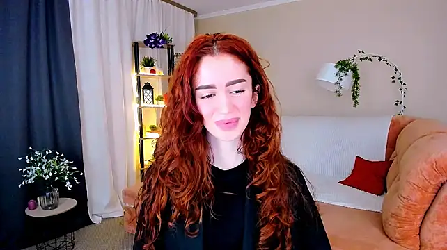 ChristinaConteeree