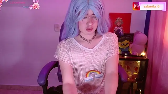 SaKuryTa_9