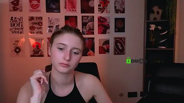 kaisy_star