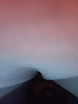 Raju_fuckerr