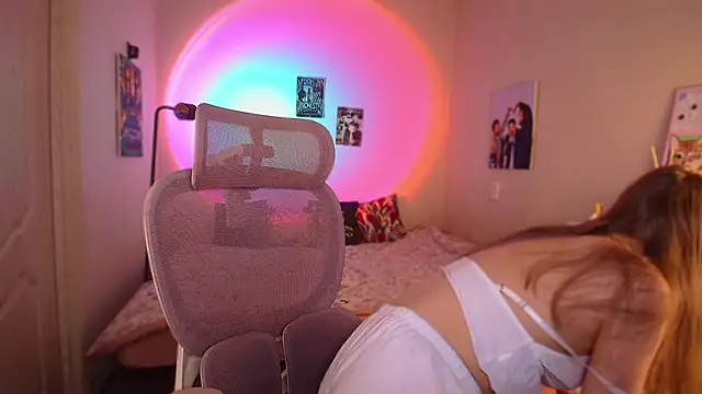 Elizabeth_Kitty_