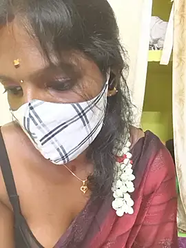 Tamil_lovelydoll96