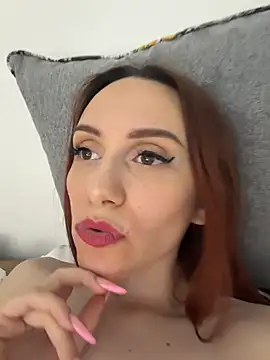 RPMVixen