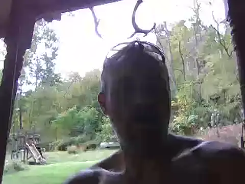 Eat_it_from_the_back