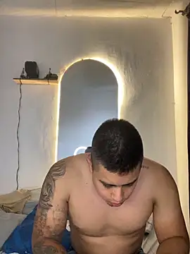 miaftmax