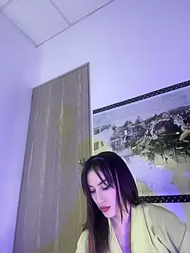 IAmNobodyXXX