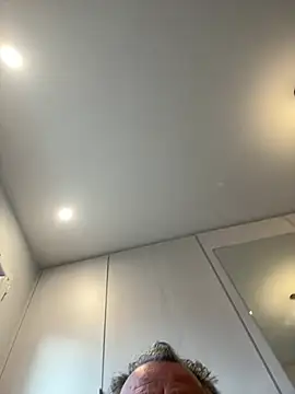 htreshot73 live cam preview