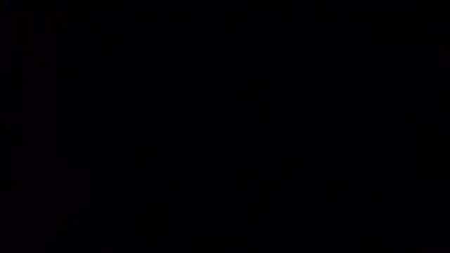 shadowwolf077
