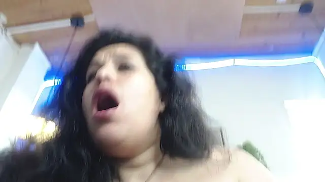 Andrea_secret_