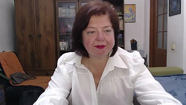 Violet_Pulse live cam preview
