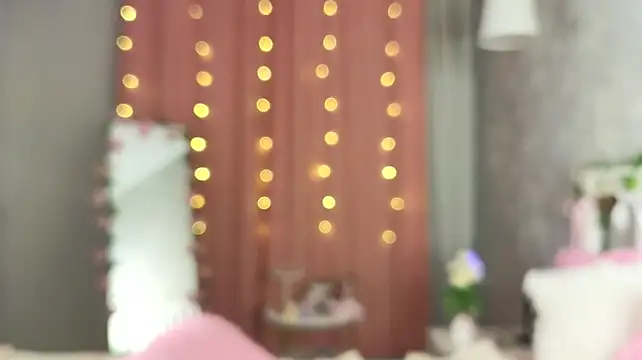 vivyboo111