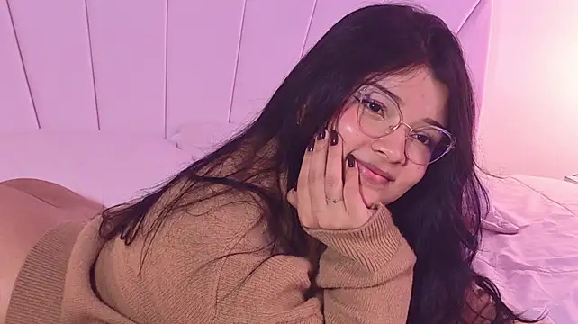 EmmaBlossom