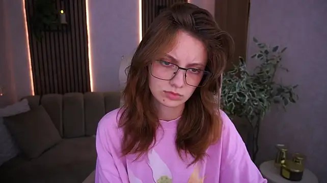 CuteeFoxy