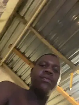 maloya267