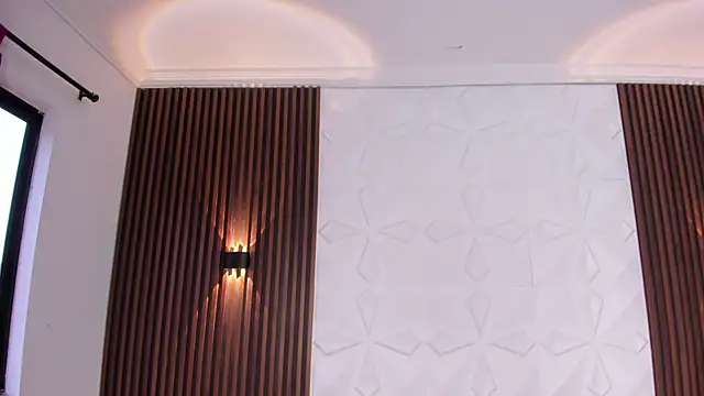AmyColman_
