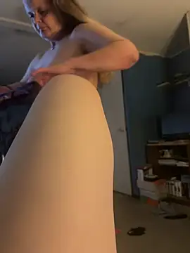 Thickerthenasnickerandkk