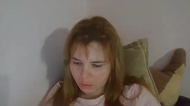 HornyElena